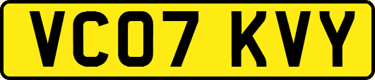 VC07KVY