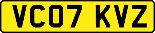 VC07KVZ