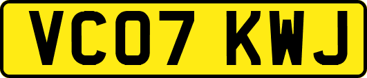 VC07KWJ