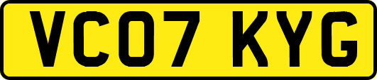 VC07KYG