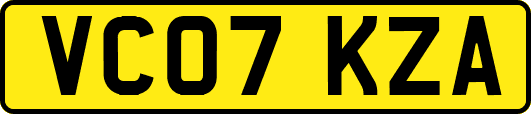 VC07KZA