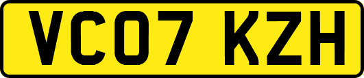 VC07KZH