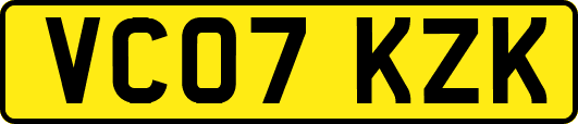VC07KZK