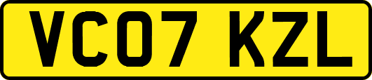 VC07KZL