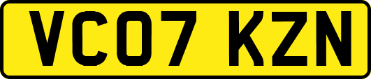 VC07KZN