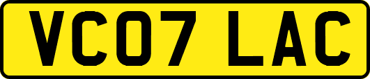 VC07LAC