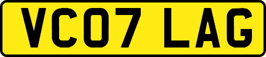 VC07LAG