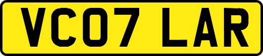 VC07LAR