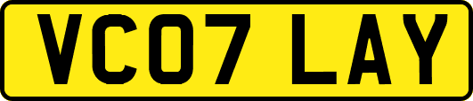 VC07LAY