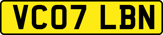 VC07LBN