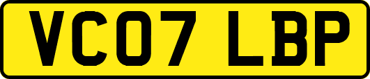 VC07LBP