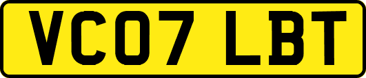 VC07LBT