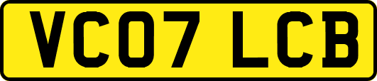 VC07LCB