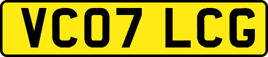 VC07LCG
