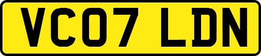VC07LDN
