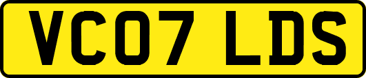 VC07LDS