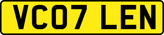 VC07LEN