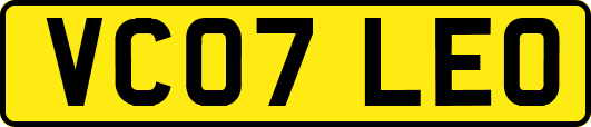 VC07LEO
