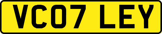 VC07LEY