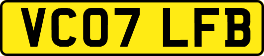VC07LFB