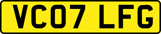 VC07LFG