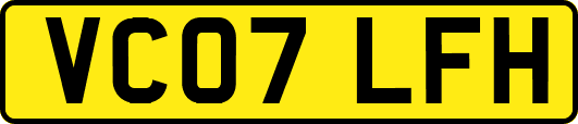 VC07LFH