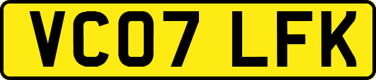 VC07LFK