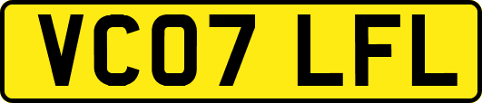 VC07LFL