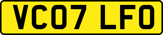 VC07LFO