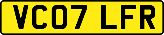 VC07LFR