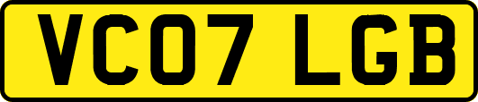 VC07LGB