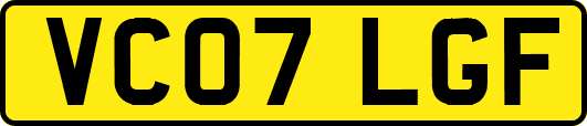 VC07LGF