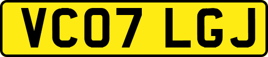 VC07LGJ