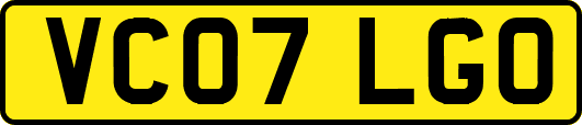 VC07LGO