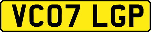 VC07LGP