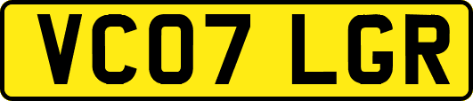 VC07LGR