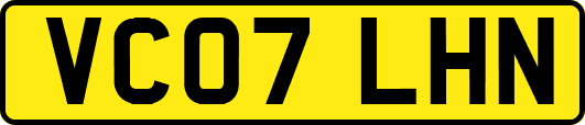 VC07LHN
