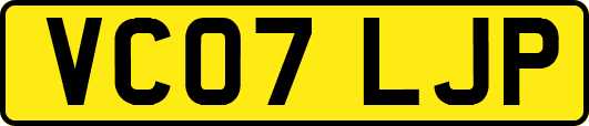 VC07LJP