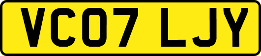 VC07LJY