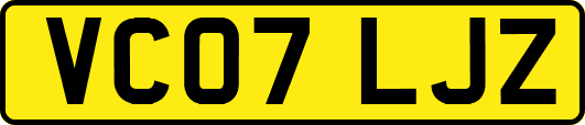 VC07LJZ