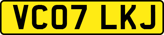 VC07LKJ