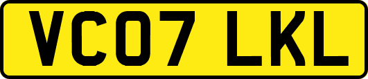 VC07LKL