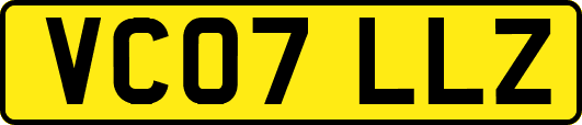 VC07LLZ
