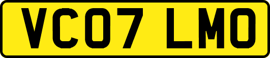 VC07LMO