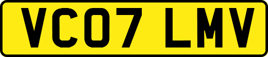 VC07LMV