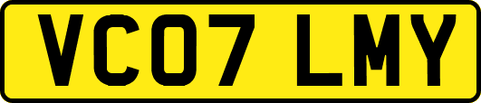 VC07LMY