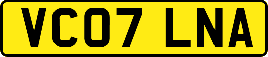 VC07LNA