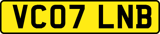 VC07LNB