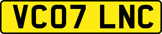VC07LNC