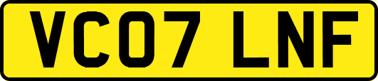 VC07LNF